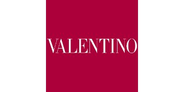 Valentino UK