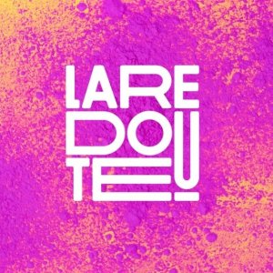 2.5折起+额外9折