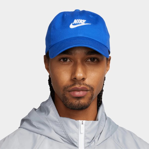 Nike 棒球帽