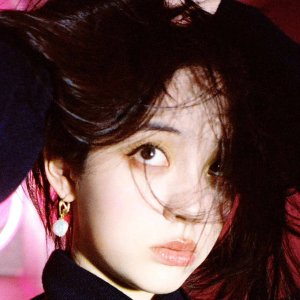 Monica Vinader娜比同款！Keshi珍珠耳钉