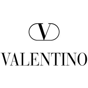 Valentino 官网大促 $162收铆钉卡包 $270收红绳手链