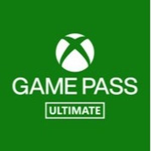 Xbox Game Pass Ultimate 会员 部分用户可参加