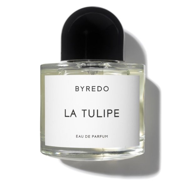 La Tulipe Eau de Parfum by Byredo