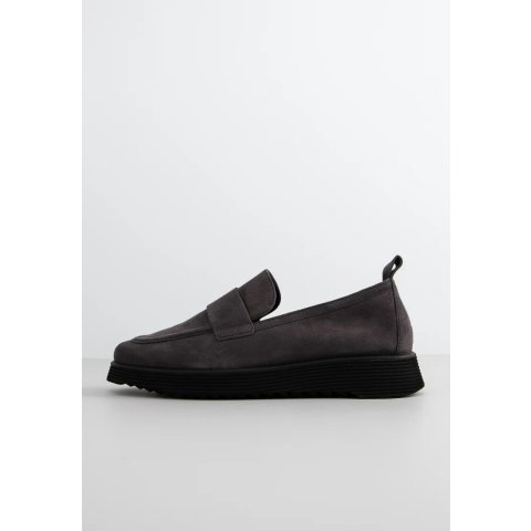 Zalando Lounge (DE) 沙漠靴140.00 超值好货| 德国打折网