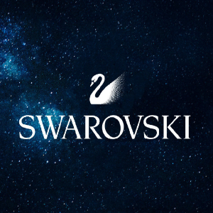 Swarovski 百搭首饰热卖 收经典天鹅、鬼怪同款星月系列