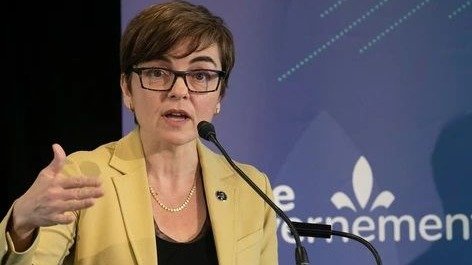 魁省移民部长暗示，政府有望大赦无证移民， 约500,000“黑户”将成合法移民！