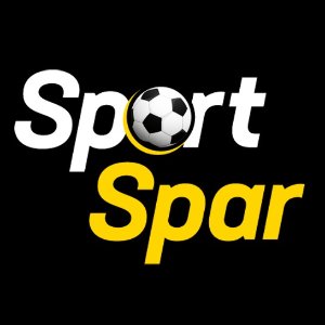 Sportspar 特价返场 收Nike、Puma、Ascis、Vans等 全球直邮