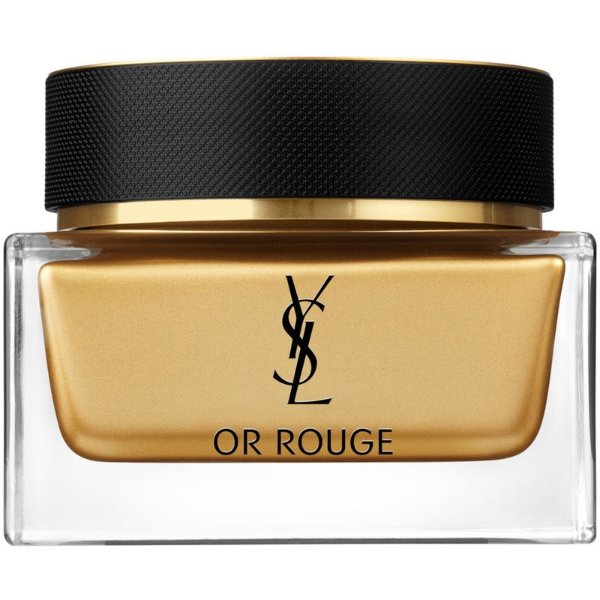 Or Rouge滋润面霜50ml