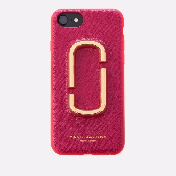 Marc Jacobs Women's iPhone 7 手机壳