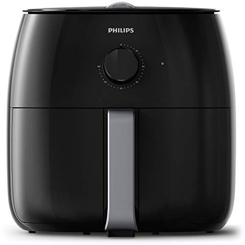 Philips 空气炸锅 HD9630/96 