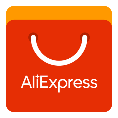 AliExpress