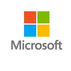 Microsoft 微软官网Boxing Week 预售