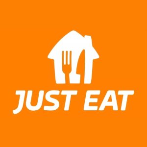 外卖订购网站——Just Eat 新用户专享折扣 餐厅美味直接送到家
