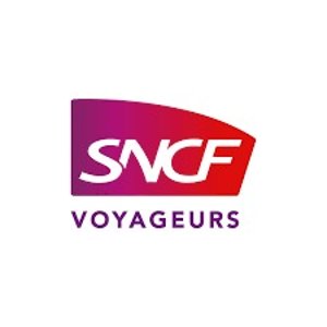 假期享4折/工作日享7折优惠SNCF 26岁+成人火车优惠卡 仅需€20/年 一起玩转法国