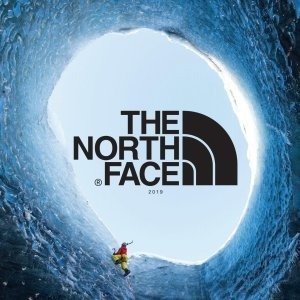 The North Face 潮服专场  面包服爆款配色全都有 反季入手更划算