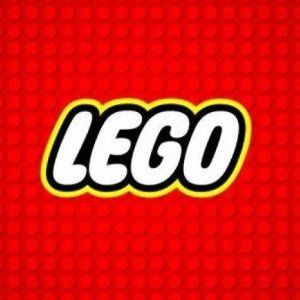 LEGO乐高 疑似Prime Day 多款补货+首次降价+史低！