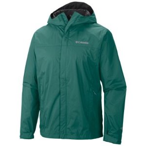 Columbia online coupons