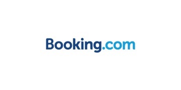 Booking.com US (CA)
