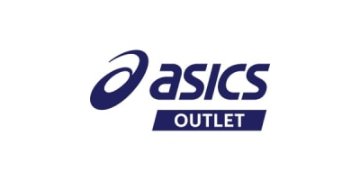 Asics Outlet FR