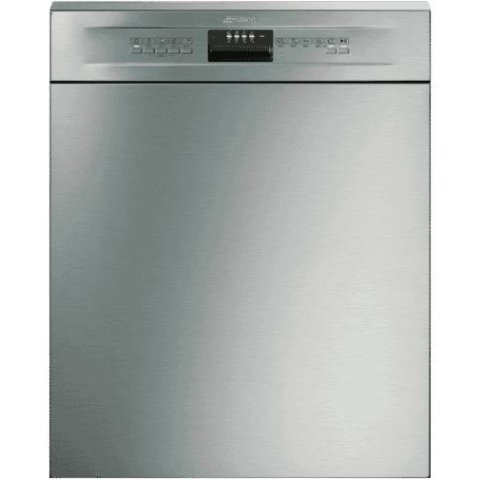 60cm 14套洗碗机 顶级厨具品牌