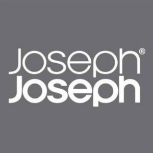夏季打折季：Joseph Joseph 官网大促 厨具套装€17.5可入