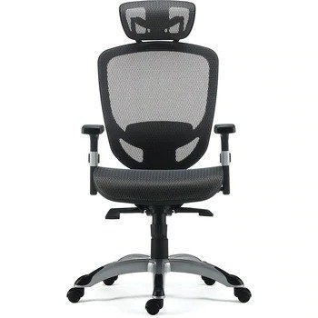 FlexFit Hyken 人体工学办公座椅