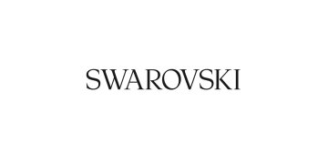 Swarovski 施华洛世奇加拿大官网