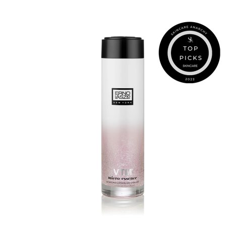 冰莹焕亮嫩肤精华蜜150ml