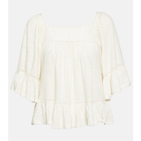 Polo Ralph Lauren上衣