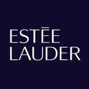 限今天：Estee Lauder 经典护肤彩妆 收新款第7代小棕瓶、微精华水
