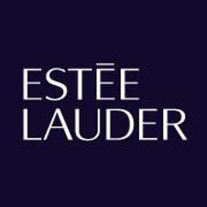 Estee Lauder 保湿补水 抗氧传说 小棕瓶4件套仅$42 随时截止