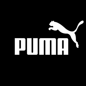 Puma 精选运动服饰促销 收夹克外套、T恤、leggings