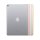 iPad Pro 10.5 2代 WiFi +蜂窝数据 64GB 银色