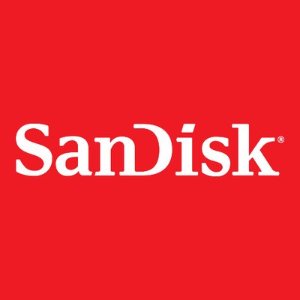 网络星期一：Sandisk 闪迪内存卡、硬盘超值专场 刷新史低！
