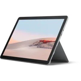 Surface Go 2 - Wi Fi, Intel Pentium 4425Y, 8GB RAM, 128GB SSD