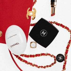 2023 Chanel香奈儿德国折扣大全-香水、口红、修容、No.5