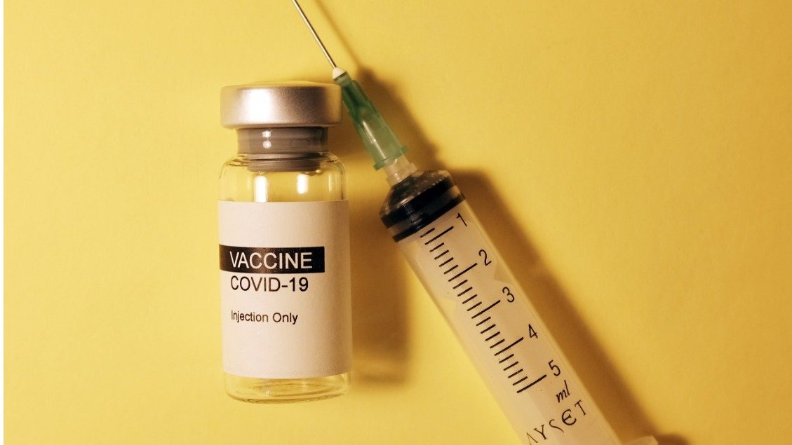 BC省新冠疫苗接种信息总汇 | 8月2日起为6个月及以上的儿童接种疫苗！一帖get疫苗分配计划、接种时间、接种人群，以及预约流程！