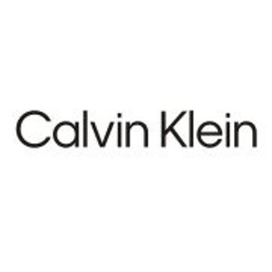 Calvin Klein 折扣区白菜价 |  三角文胸$14.4 Jennie同款$17.2