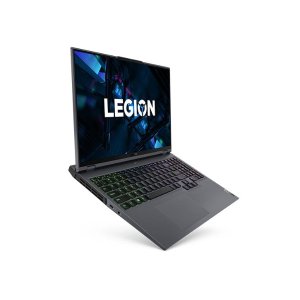 黑五价：Lenovo Legion 5i Pro 游戏本(i7-11800H,3060,16GB,2TB,2K 165Hz)