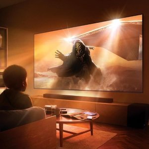 新品上市：把影院带回家 索尼发布2024全新BRAVIA系列 mini-LED 及 OLED 电视