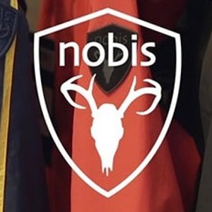 超后一天：Nobis 温暖冬装春季特卖 $777收明星同款羽绒服