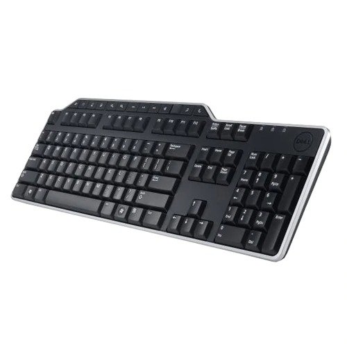 办公键盘 - KB522