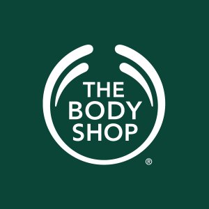 The Body Shop 全场护肤品特卖 白菜价淘好物