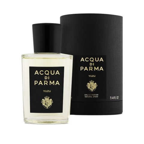 香水(女性用) ACQUA DI PARMA Magnolia Nobile 100ml Magnolia Nobile - アクアディパルマ公式 ACQUA DI PARMA