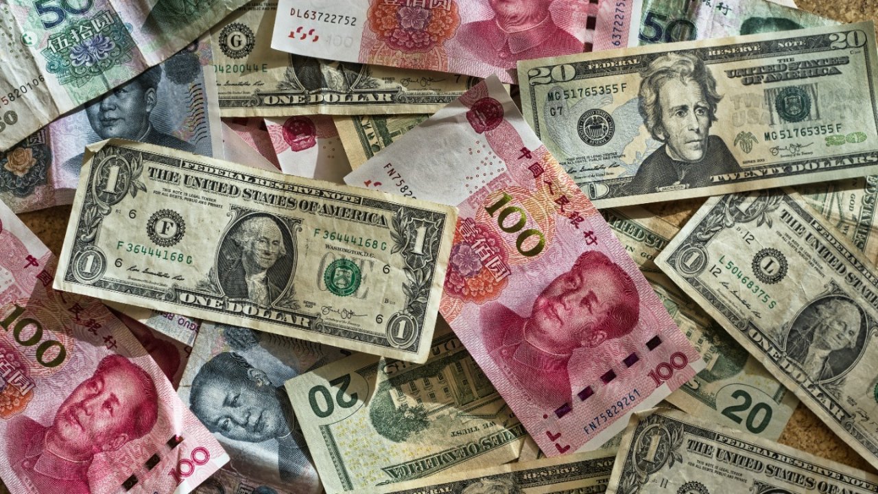 2022从加拿大汇款到中国的方式汇总 | 如何汇款、汇款方式金额和费率比较、汇款和收款所需文件清单，看这一篇全知道！
