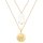 Jordyn Necklace | Amber Sceats Designer Jewellery