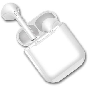 逆天价：入耳式真蓝牙5.0 无线耳机 户外运动必备