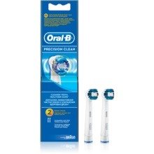 Oral B Precision Clean EB 20 牙刷头