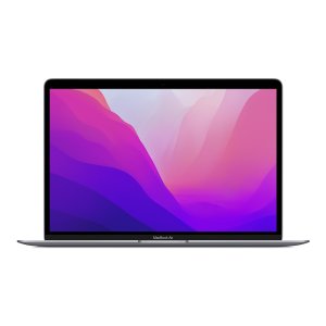 Apple立返$210 Apple礼卡MacBook Air M1