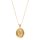 Lilya Necklace | Amber Sceats Designer Jewellery